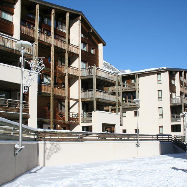 residence-vacanceole-les-chalets-et-balcons-de-la-vanoise