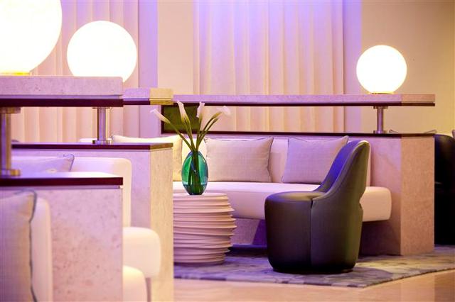 Inpak Deal vakantie Dubai 🏝️ Hotel JA Ocean View 3 Dagen  €941,-