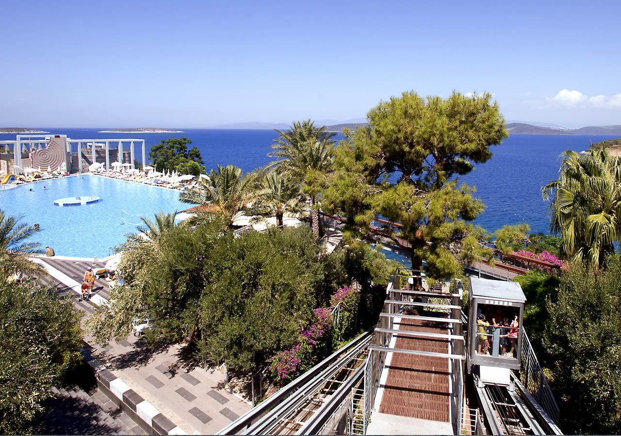 Duja bodrum бодрум торба. Дюжа бодрум отель. Duja bodrum 5 торба бодрум 150 м. Duja hotel bodrum 5. Кервансарай бодрум 5.