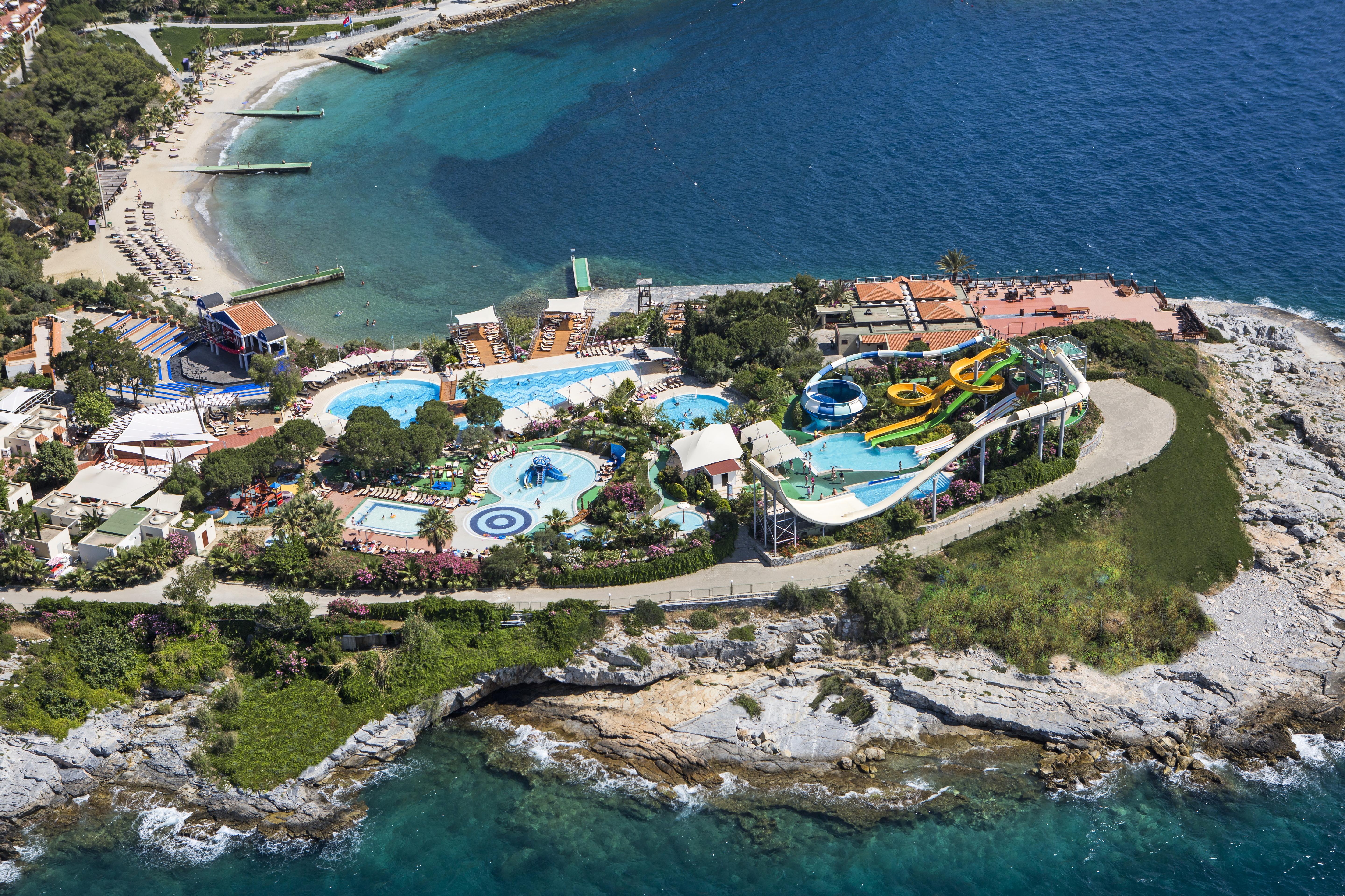 Pine bay holiday resort кушадасы. Пине бич кушадасы. Pine beach кушадасы. Pine bay holiday resort 5 турция кушадасы. Pine bay holiday resort 5.