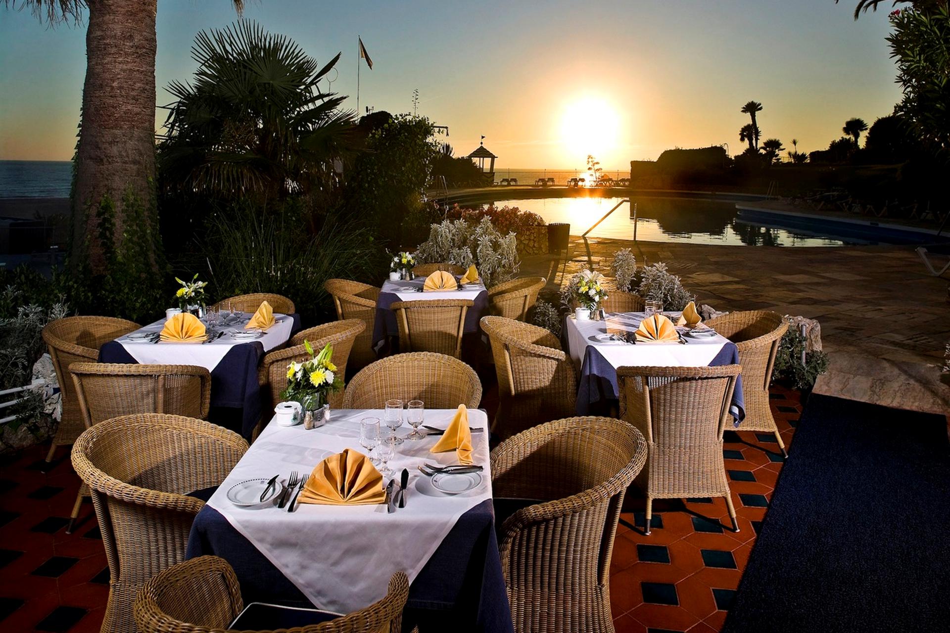 Hotel Algarve Casino in Algarve, Portugal | Zonvakantie Sunweb