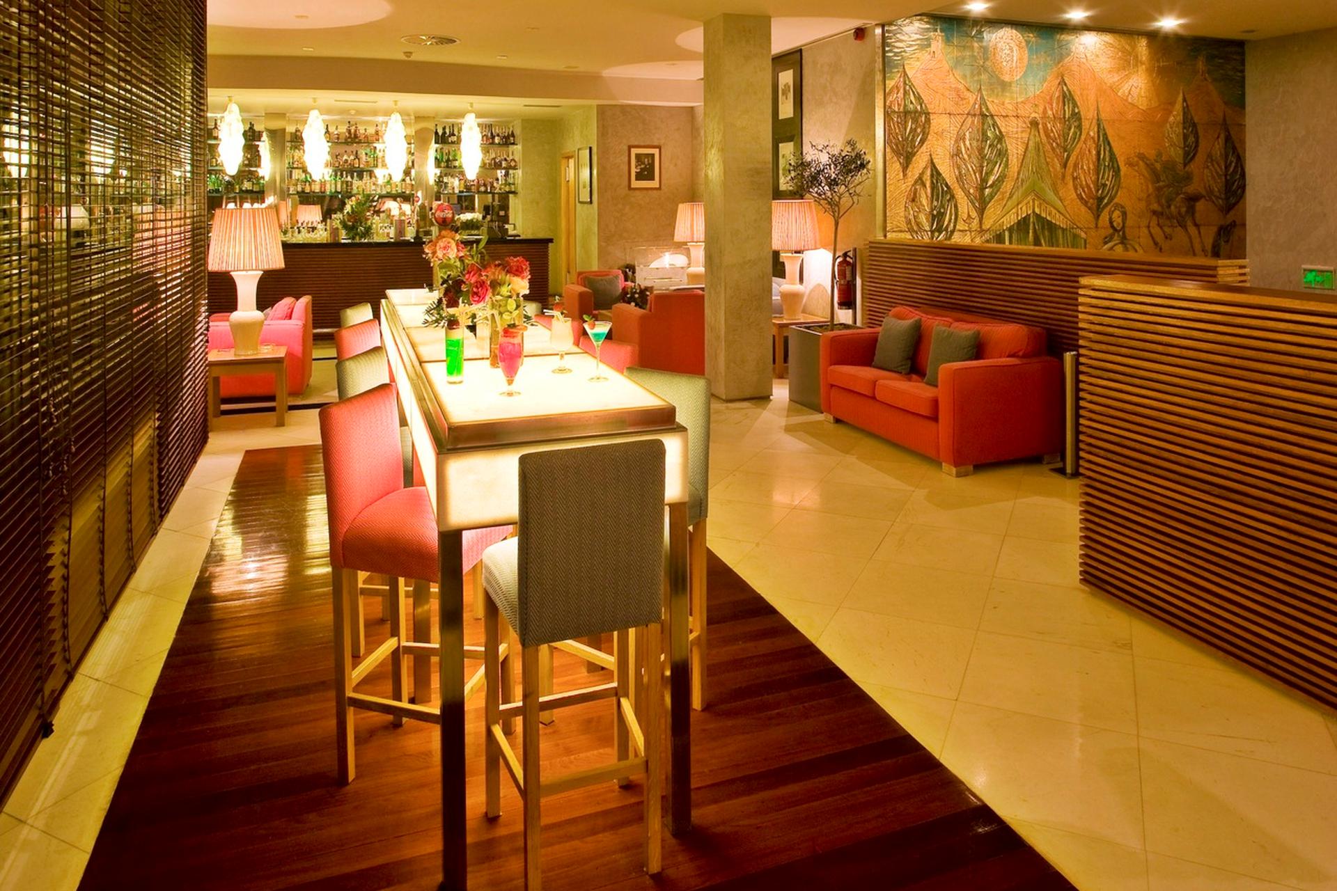 Hotel Algarve Casino in Algarve, Portugal | Zonvakantie Sunweb