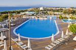 Hotel Kipriotis Panorama & Suites