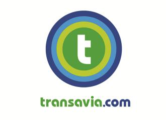 Vol Thessalonique Pas Cher 12 Promotions Aujourd Hui