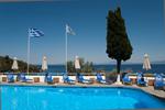 Hotel Kerveli Village