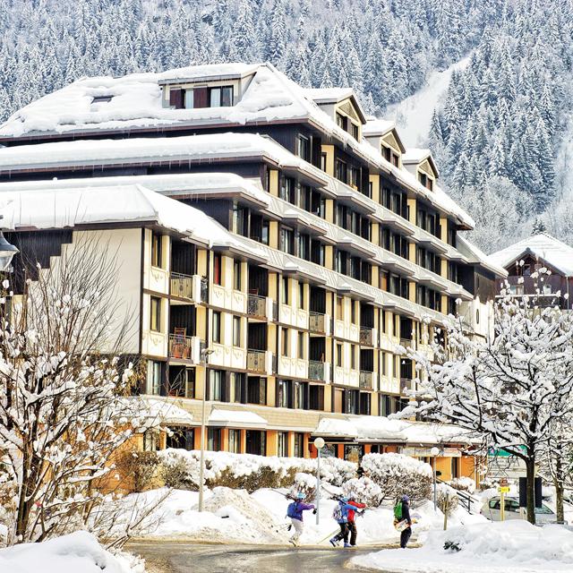 residence-maeva-le-chamois-blanc