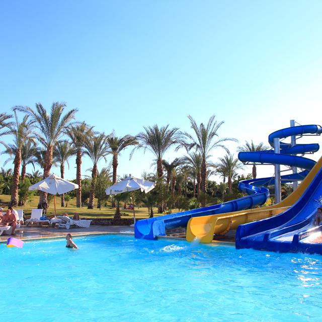Hotel Xperience Kiroseiz Parkland photo 3