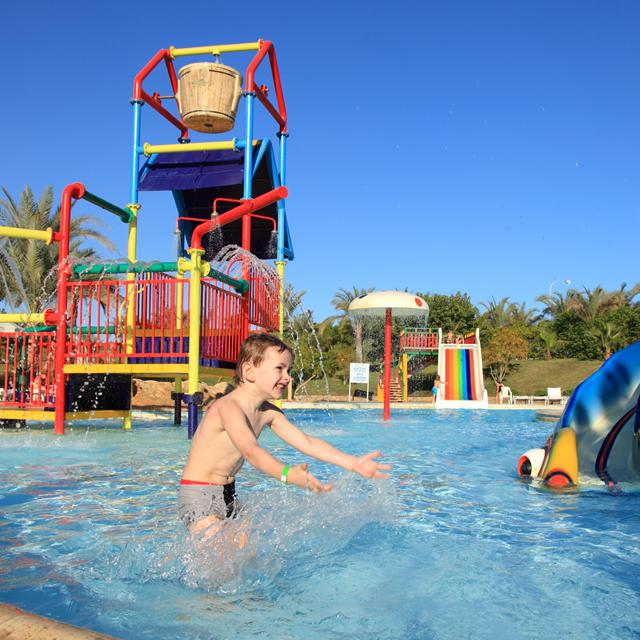 Hotel Xperience Kiroseiz Parkland photo 5