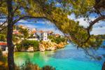 15 dagen Skopelos - Alonissos - Skiathos