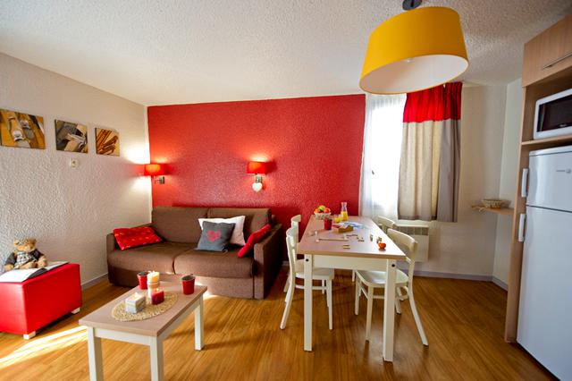 Wintersport 3* Montchavin € 499,- 【samen met de hond】