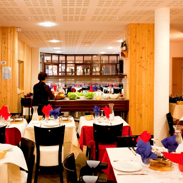 VVF Val-Cenis Haute-Maurienne photo 12