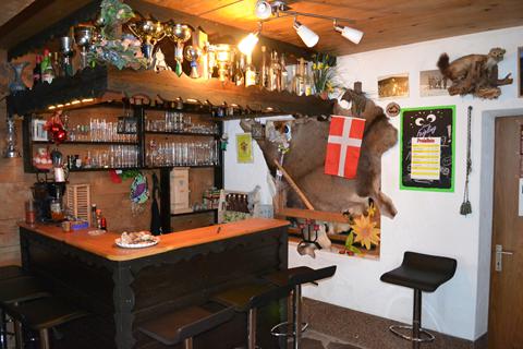 Korting wintersport Wilder Kaiser-Brixental ⛷️ Haus Alpen Melody