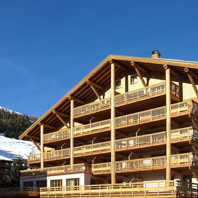 residence-vacanceole-cortina