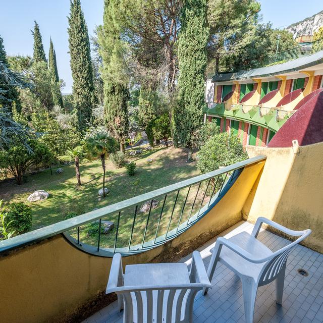 Hôtel Marco Polo photo 3