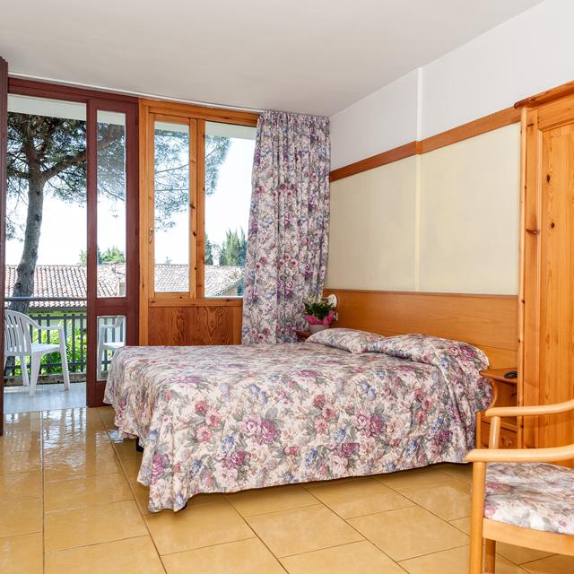 Hôtel Marco Polo photo 2