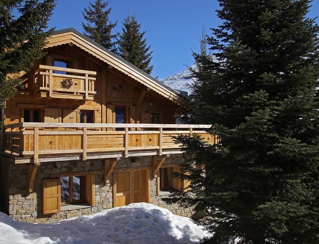 chalet-les-alpages