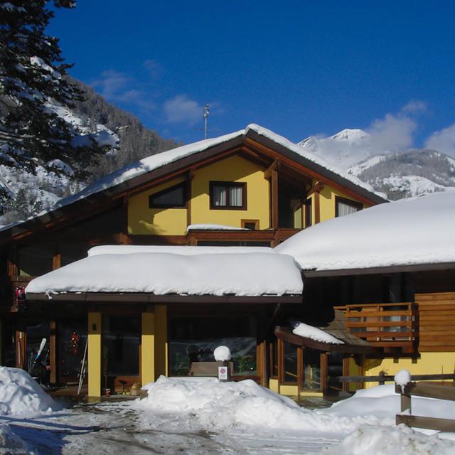 Hotel Ca Fiore Hotel Ca Fiore