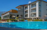 Princess Golden Beach