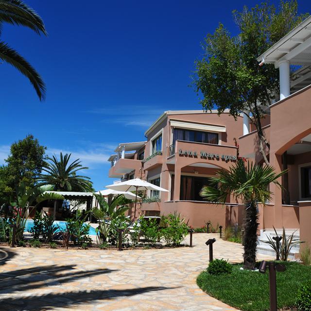 Lena Mare Boutique photo 16