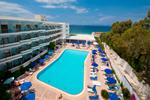 Hotel Bel Air - all inclusive