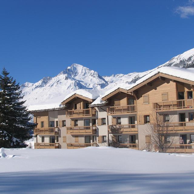 residence-bonheur-des-pistes