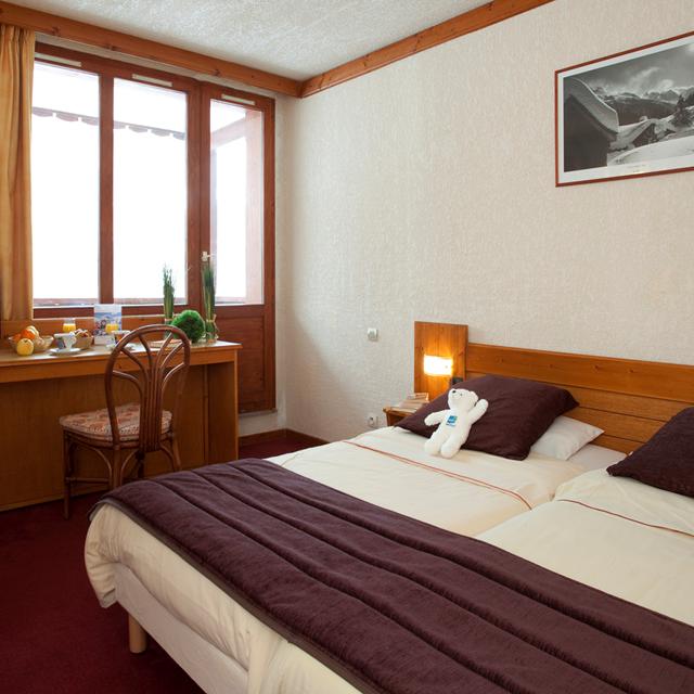 hotel-club-le-valfrejus