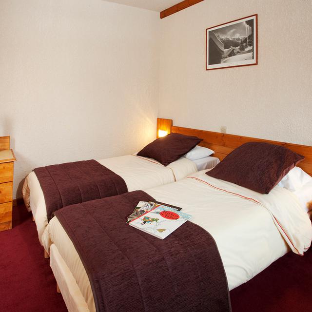 hotel-club-le-valfrejus