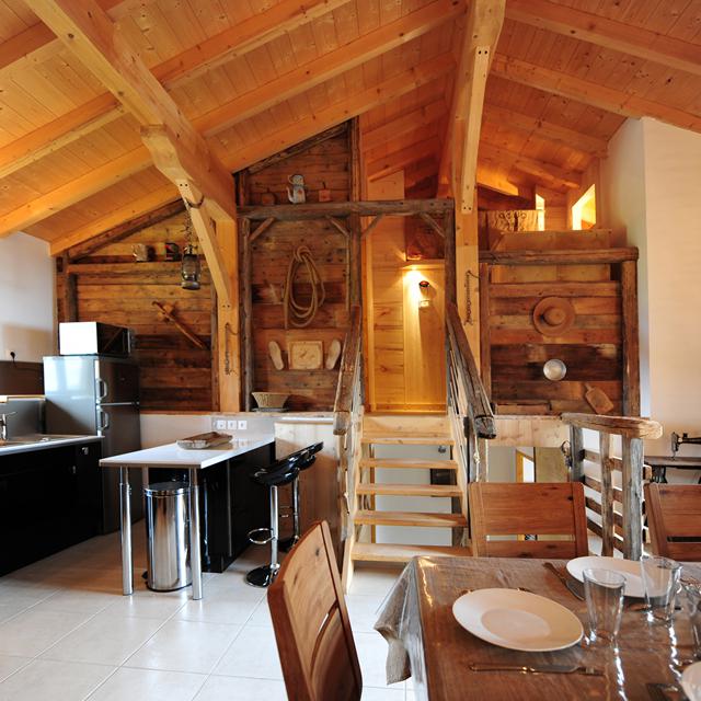 chalet-christophe-elodie
