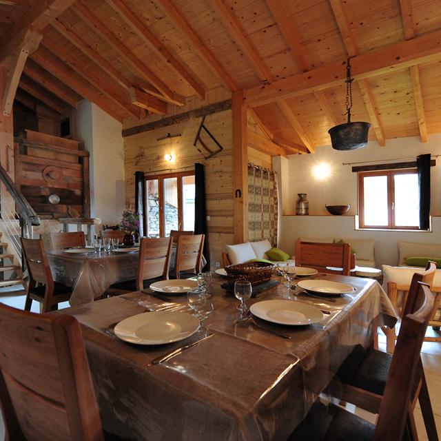 chalet-christophe-elodie