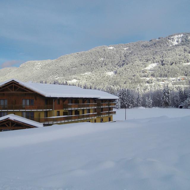 residence-vacanceole-grand-massif