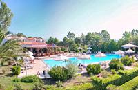 Hotel Pasiphae