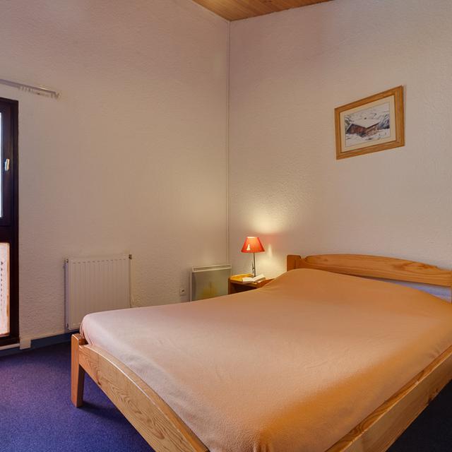 Résidence Cabourg photo 6