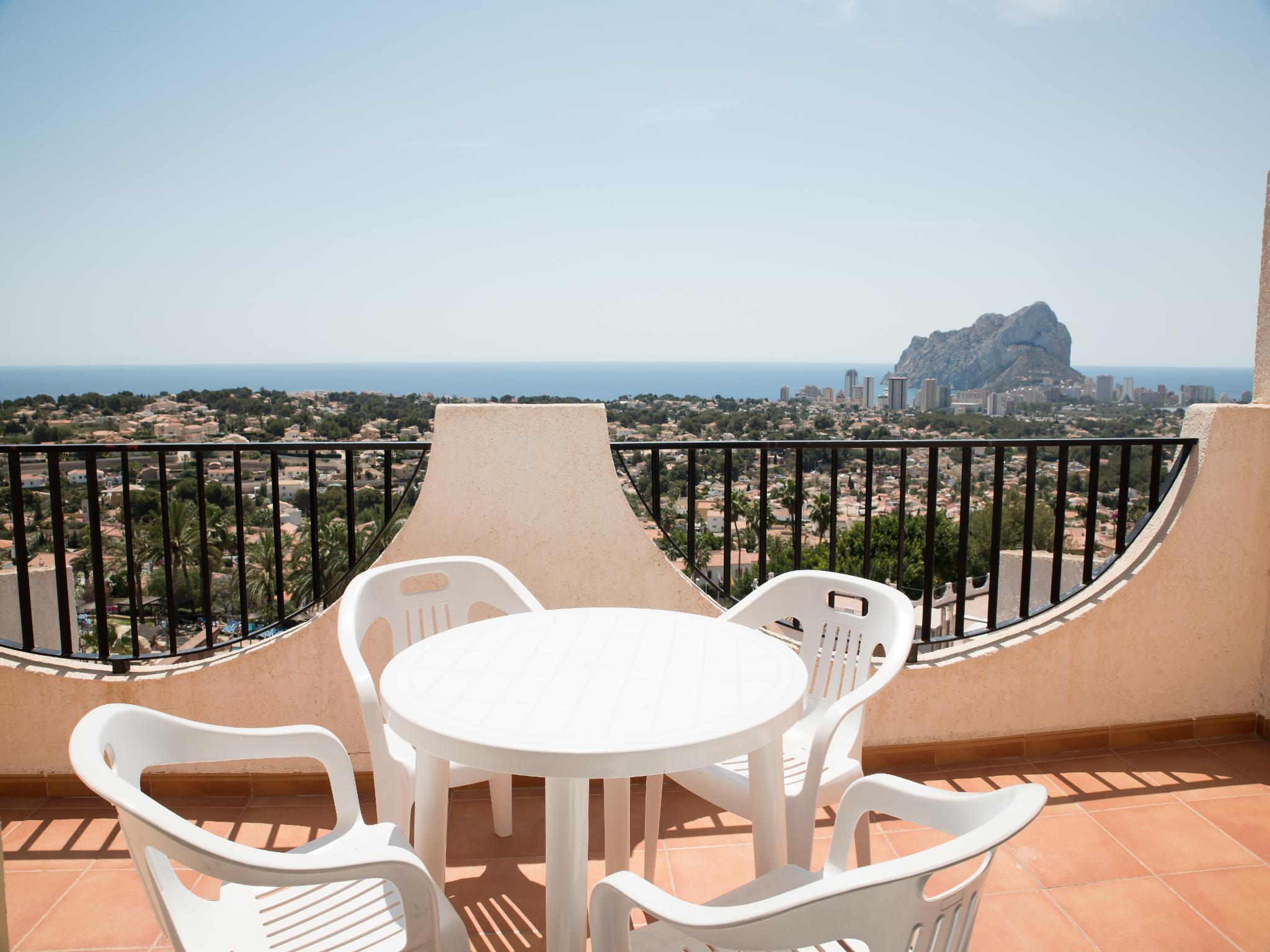 Bungalows Imperial Park Spa Resort