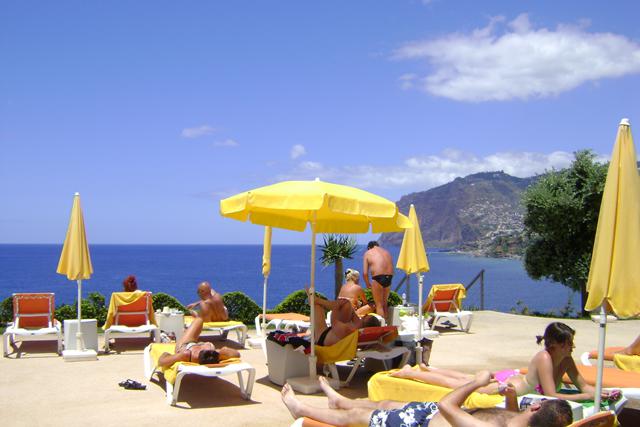 Hotel Golden Residence Hotel Golden Residence