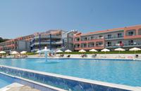 Hotel Blue Dream Palace
