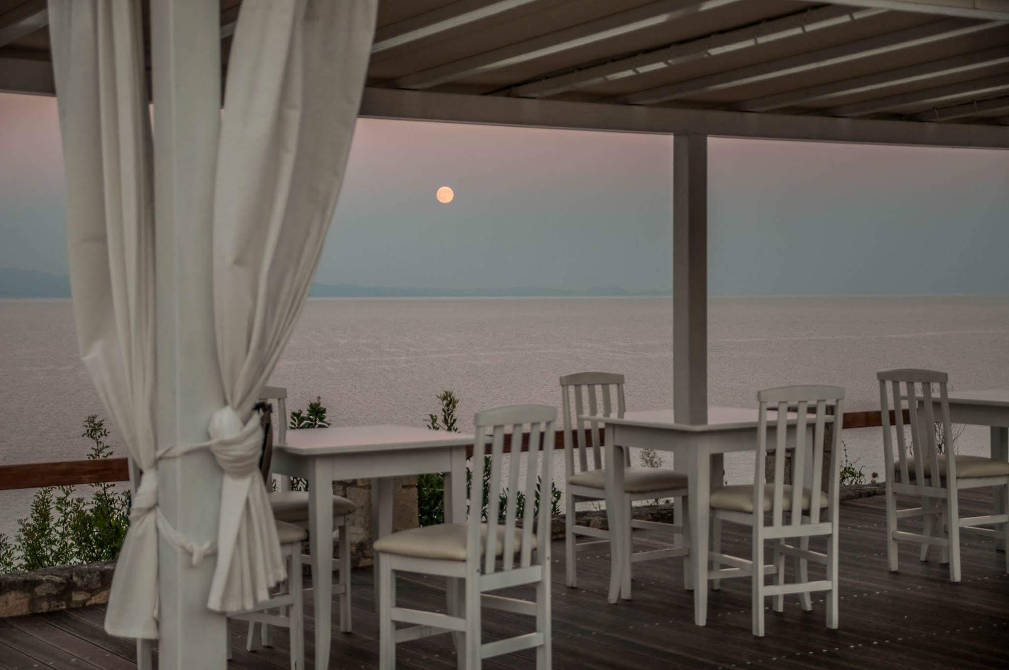 Hotel Blue Bay in Chalkidiki, Griekenland | Zonvakantie Sunweb