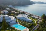 Lichnos Beach Hotel & Suites