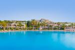 Kipriotis Maris Suites