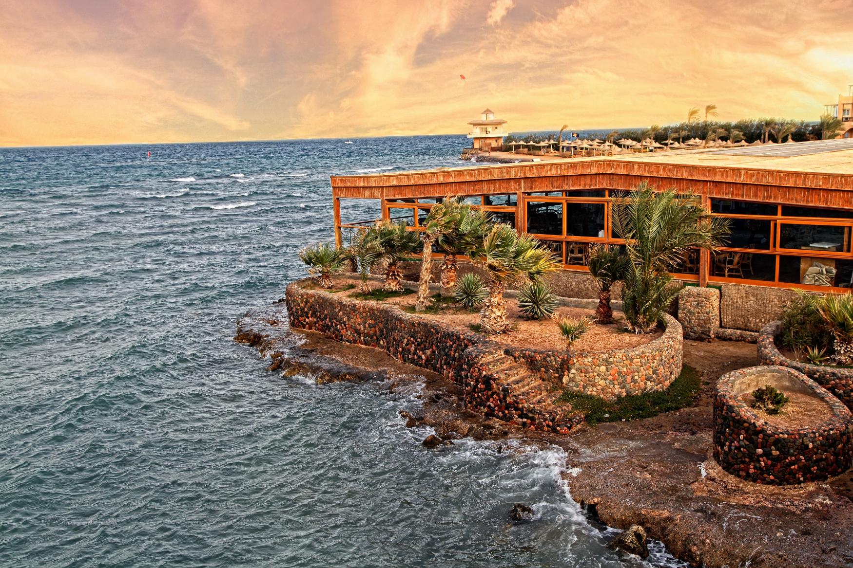 Desert rose 5 египет