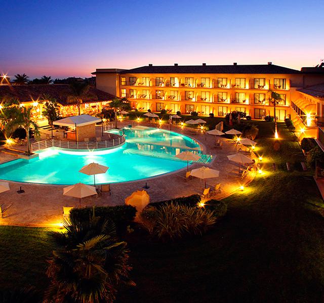 Hôtel La Quinta Menorca Portblue - Réservé aux adultes photo 27