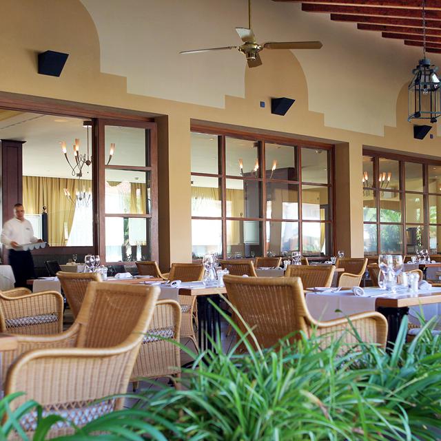 Hôtel La Quinta Menorca Portblue - Réservé aux adultes photo 19