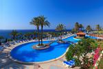 Hotel Rodos Princess