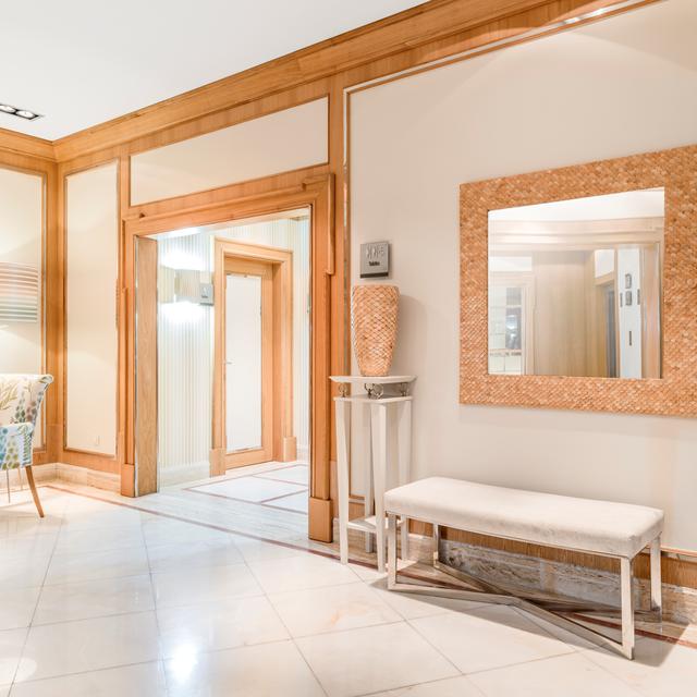 Hôtel Sesimbra & Spa photo 20