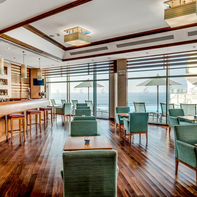 Hôtel Sesimbra & Spa photo 6