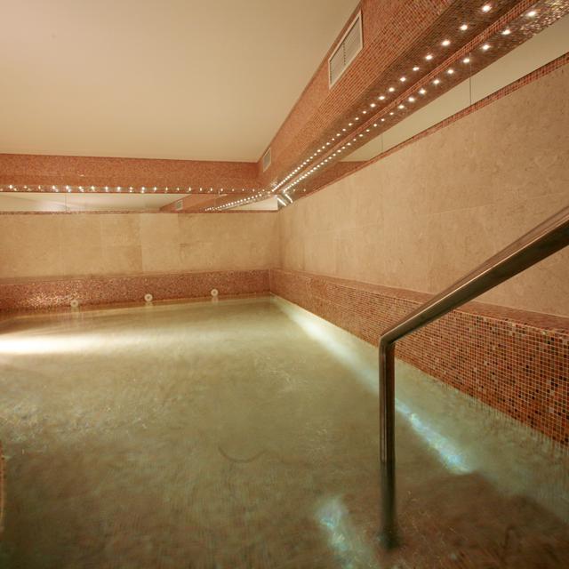Hôtel Sesimbra & Spa photo 12