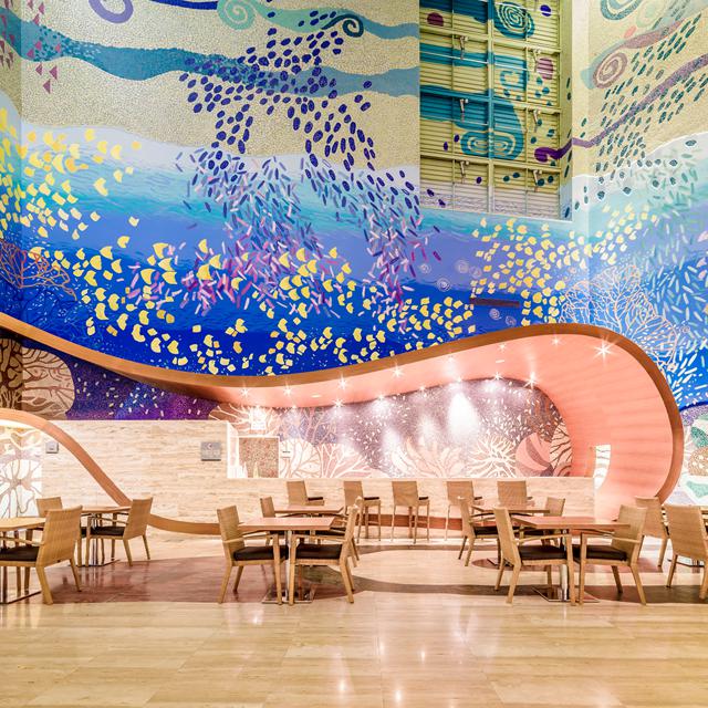 Hôtel Sesimbra & Spa photo 17