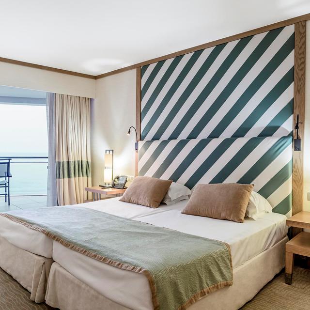 Hôtel Sesimbra & Spa photo 9