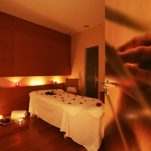Hôtel Sesimbra & Spa photo 13