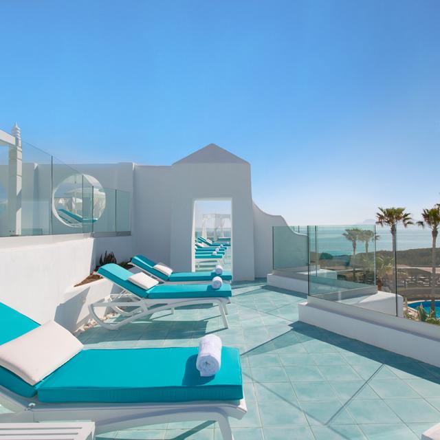 Hotel Iberostar Albufera Playa - all inclusive 2023