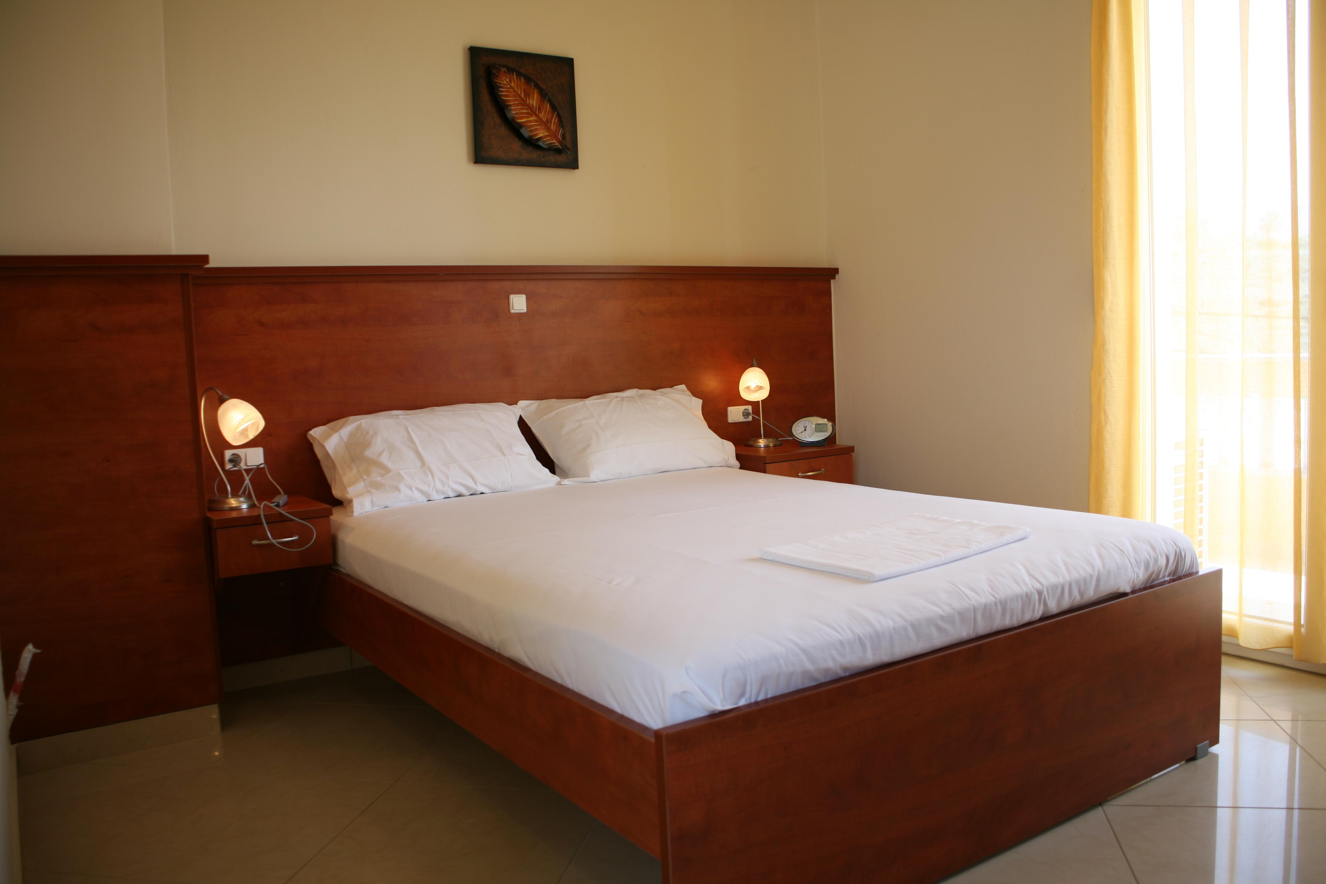 Porto Limnia (incl. auto)